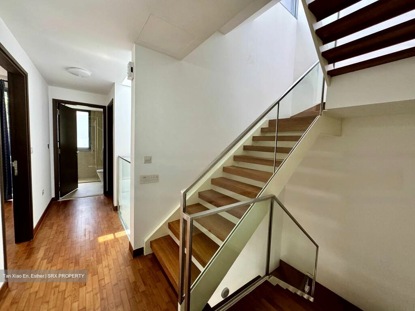 Hillsta (D23), Condominium #461407351